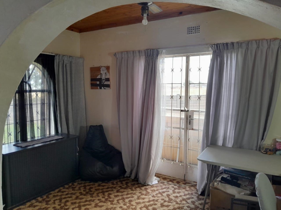 4 Bedroom Property for Sale in Deneysville Free State